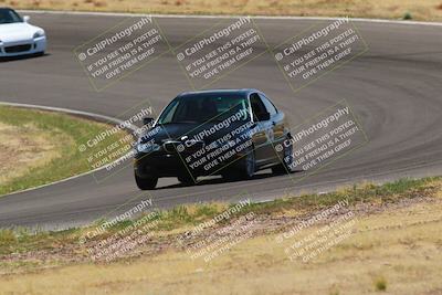 media/Apr-13-2025-Touge2Track (Sun) [[1b03265cc0]]/Green group/Turn 2/